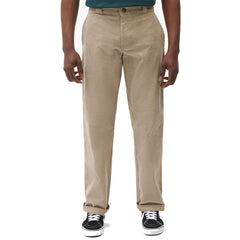 Dickies Corduroy 874 Pant