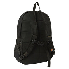 Dickies Ashville Backpack