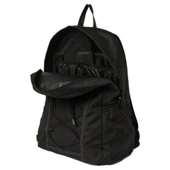 Dickies Ashville Backpack