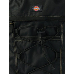 Dickies Ashville Backpack