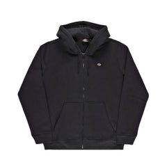 Dickies Oakport Zip Hoodie