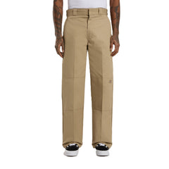 Dickies Double Knee Work Trousers (Unisex)