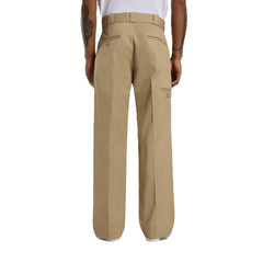 Dickies Double Knee Work Trousers (Unisex)