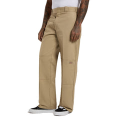 Dickies Double Knee Work Trousers (Unisex)