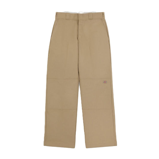 Dickies Double Knee Work Trousers (Unisex)