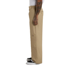 Dickies Double Knee Work Trousers (Unisex)