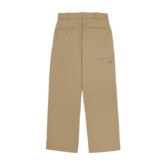 Dickies Double Knee Work Trousers