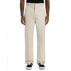 Dickies Original 874 Work Pant (Unisex)