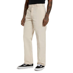 Dickies Original 874 Work Pant (Unisex)