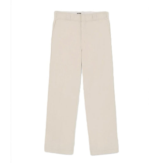 Dickies Original 874 Work Pant (Unisex)