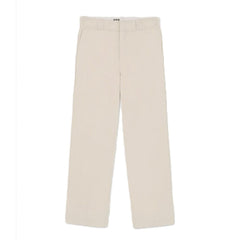 Dickies Original 874 Work Pant (Unisex)