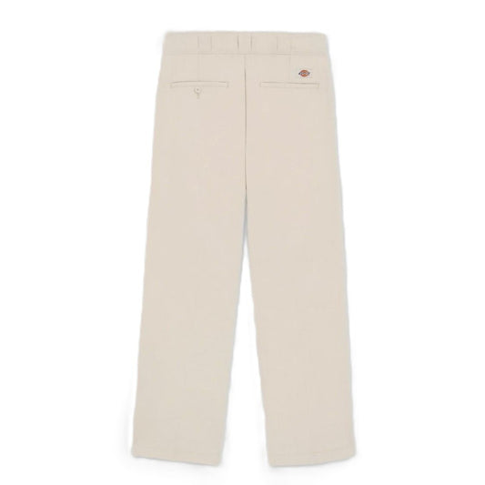 Dickies Original 874 Work Pant