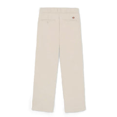 Dickies Original 874 Work Pant (Unisex)