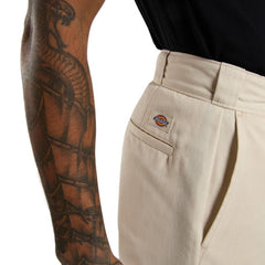 Dickies Original 874 Work Pant (Unisex)