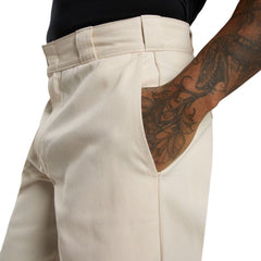 Dickies Original 874 Work Pant (Unisex)