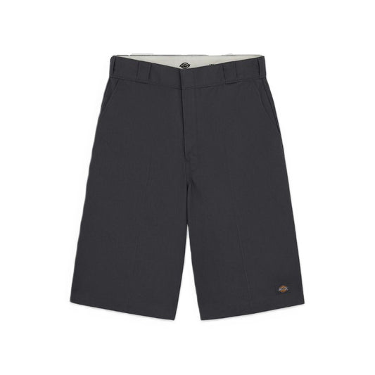 Dickies 13 Inch Multi Pocket Work Shorts (Unisex)