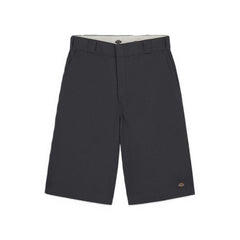 Dickies 13 Inch Multi Pocket Work Shorts (Unisex)