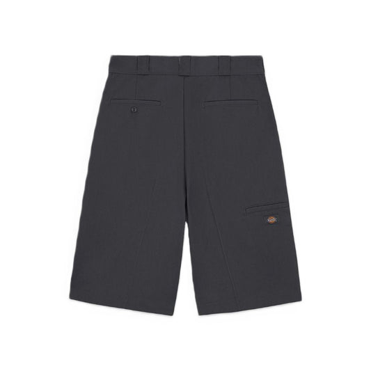 Dickies 13 Inch Multi Pocket Work Shorts (Unisex)