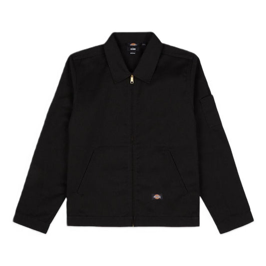 Dickies Unlined Eisenhower Jacket