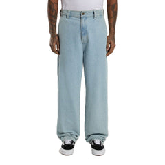 Dickies Madison Denim Trousers