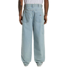 Dickies Madison Denim Trousers