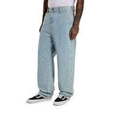 Dickies Madison Denim Trousers