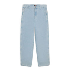 Dickies Madison Denim Trousers