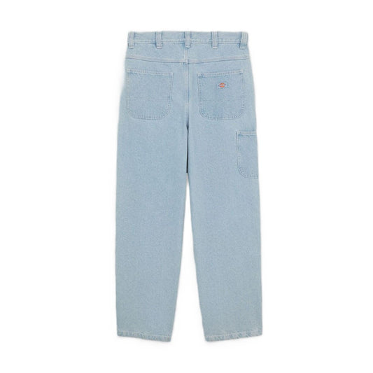 Dickies Madison Denim Trousers