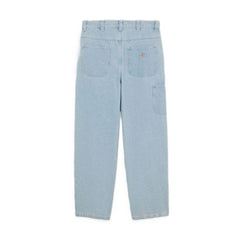 Dickies Madison Denim Trousers