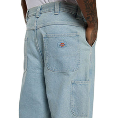 Dickies Madison Denim Trousers