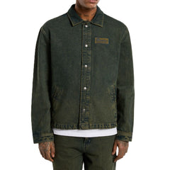 Dickies Lewistown Denim Jacket