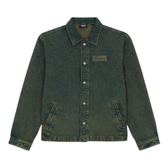 Dickies Lewistown Denim Jacket