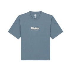 Dickies Lewistown Embroidered T-Shirt