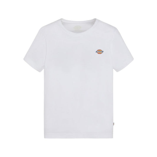 Dickies Kids' Mapleton T-Shirt