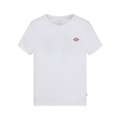 Dickies Kids' Mapleton T-Shirt