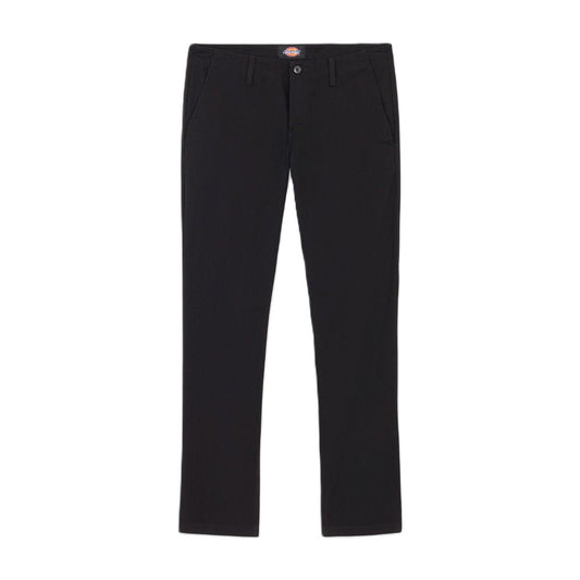 Dickies Kerman Trousers