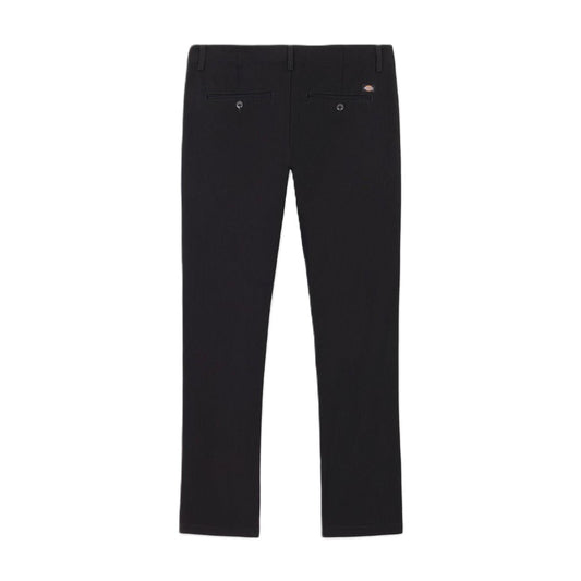 Dickies Kerman Trousers