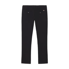 Dickies Kerman Trousers