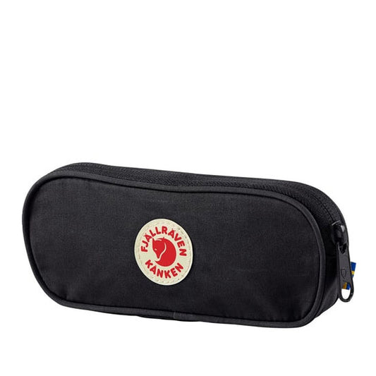 Fjällräven Kanken Pen Case