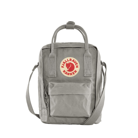 Fjällräven Kanken Sling