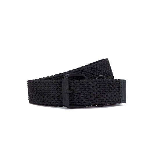 Fred Perry Woven Belt