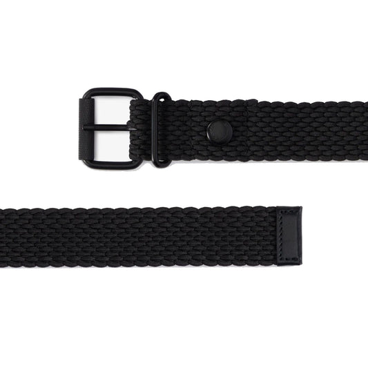 Fred Perry Woven Belt