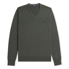 Fred Perry K9600