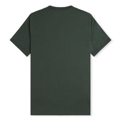 Fred Perry Ringer T-Shirt