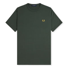 Fred Perry Ringer T-Shirt