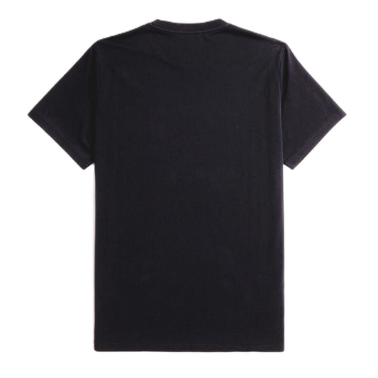 Fred Perry Split Graphic T-Shirt