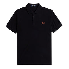 Fred Perry M6000