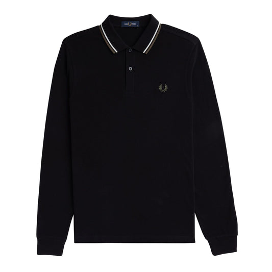 Fred Perry M3636