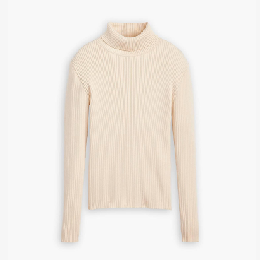 Levi´s Tulip Turtleneck Top