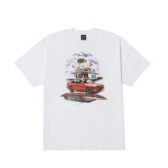 HUF Drive T-Shirt